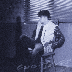 超级巨乳冲田杏梨喷水
