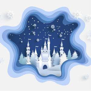 超级巨乳冲田杏梨喷水
