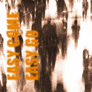 超级巨乳冲田杏梨喷水
