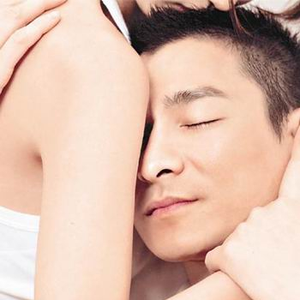 超级巨乳冲田杏梨喷水
