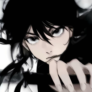 超级巨乳冲田杏梨喷水
