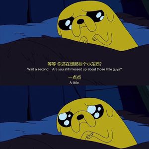 超级巨乳冲田杏梨喷水
