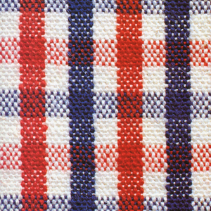 超级巨乳冲田杏梨喷水
