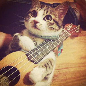 超级巨乳冲田杏梨喷水
