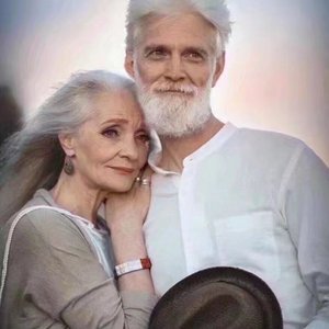 超级巨乳冲田杏梨喷水
