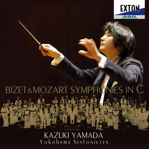 超级巨乳冲田杏梨喷水
